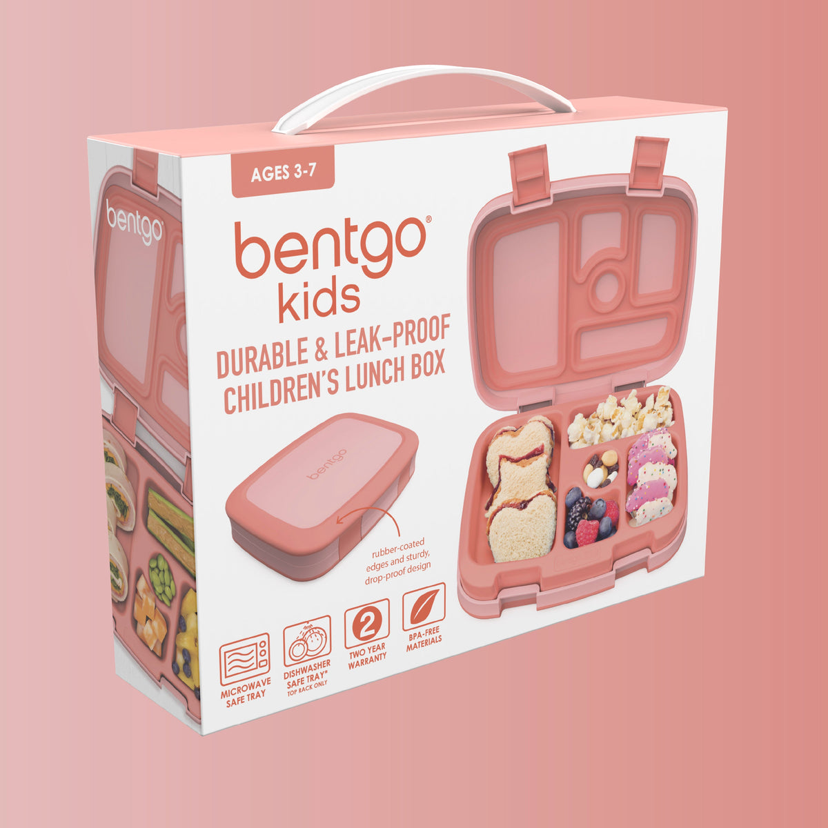 bentgo-kids-lunch-box-l8 BGOKIDS-CO-09.jpg