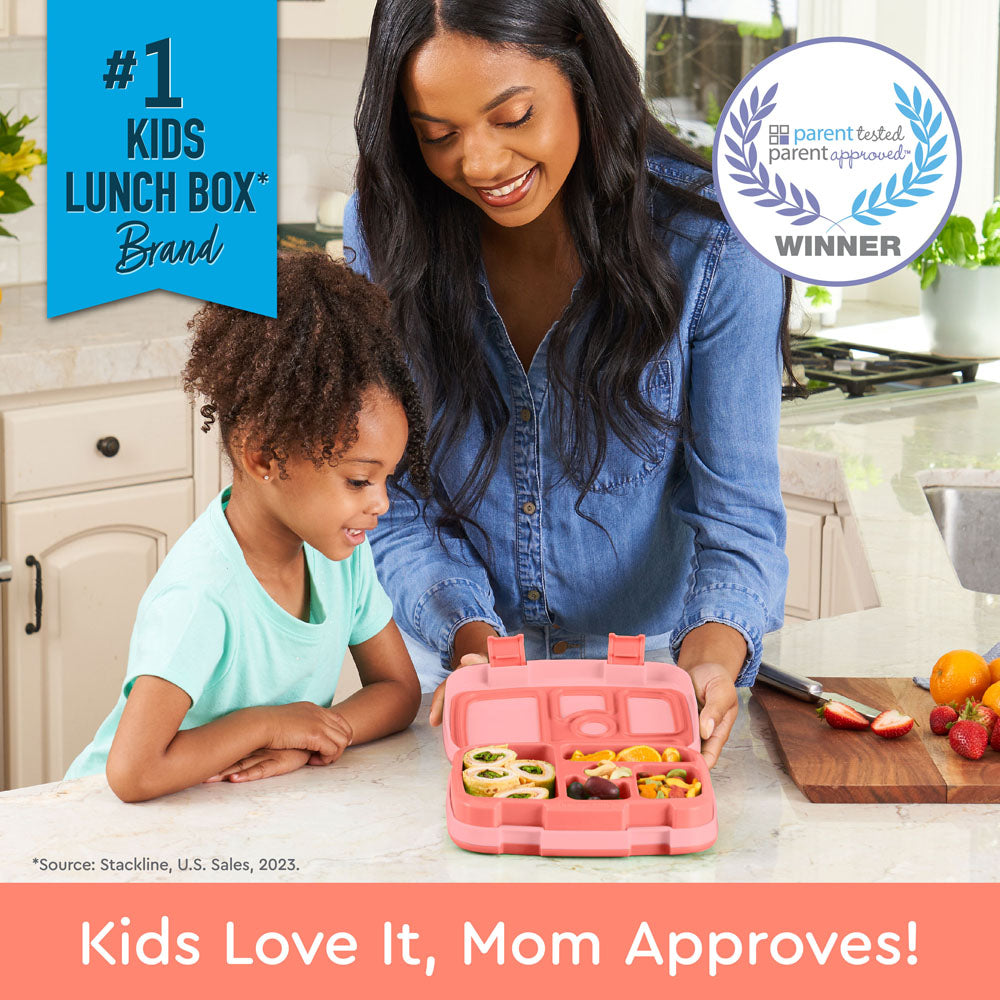 bentgo-kids-lunch-box-personalized-p3 BGOKIDS-CO_2_b868ee61-a055-4be0-ab6b-88e357b9df76.jpg