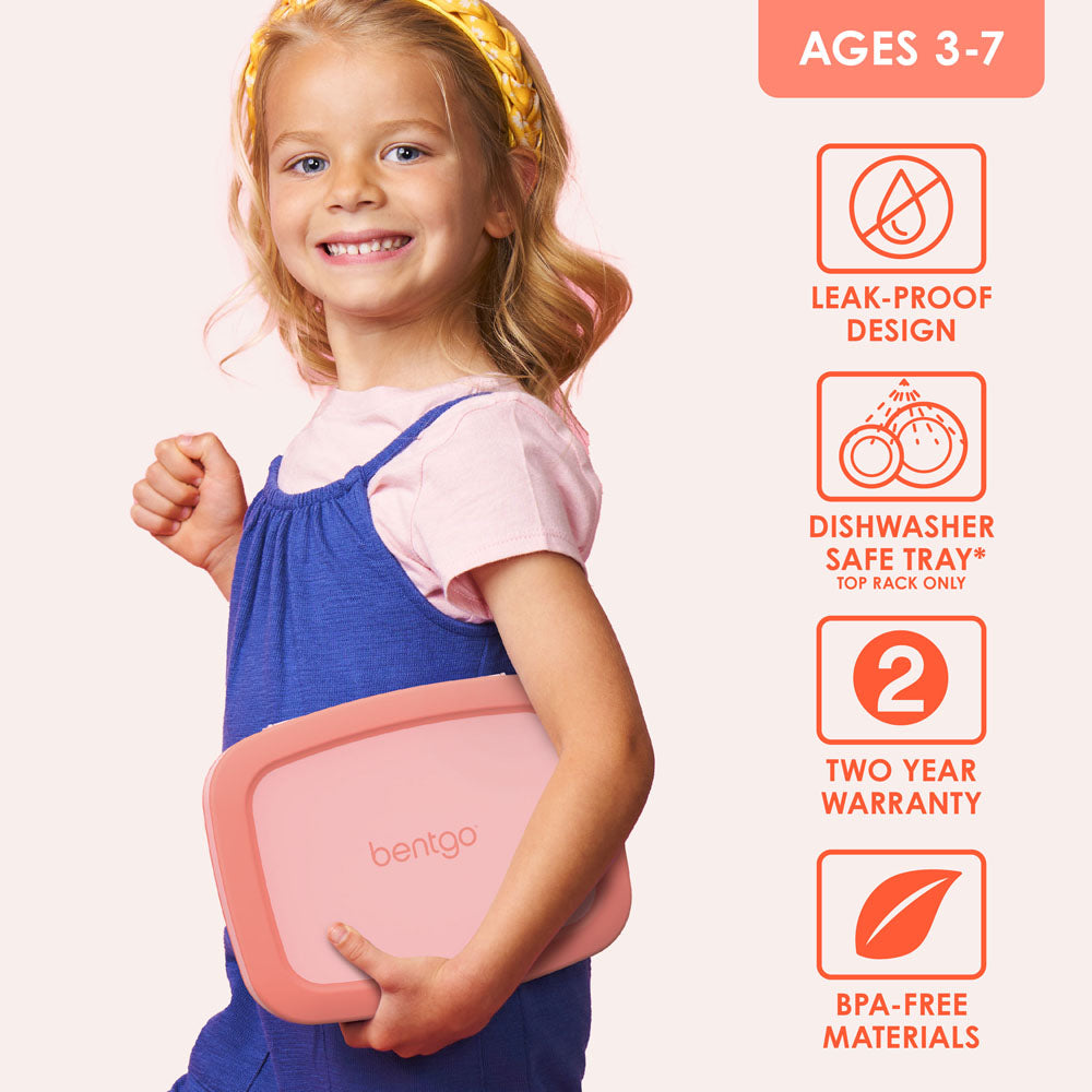 bentgo-kids-lunch-box-personalized-p3 BGOKIDS-CO_3_6aa05b6a-1177-44c3-bcbe-131e2990cf05.jpg