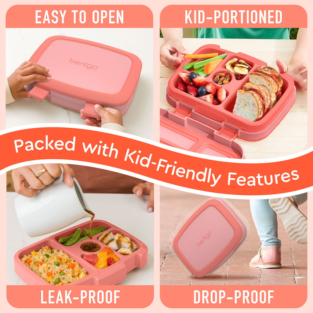 bentgo-kids-lunch-box-personalized-p3 BGOKIDS-CO_4.jpg