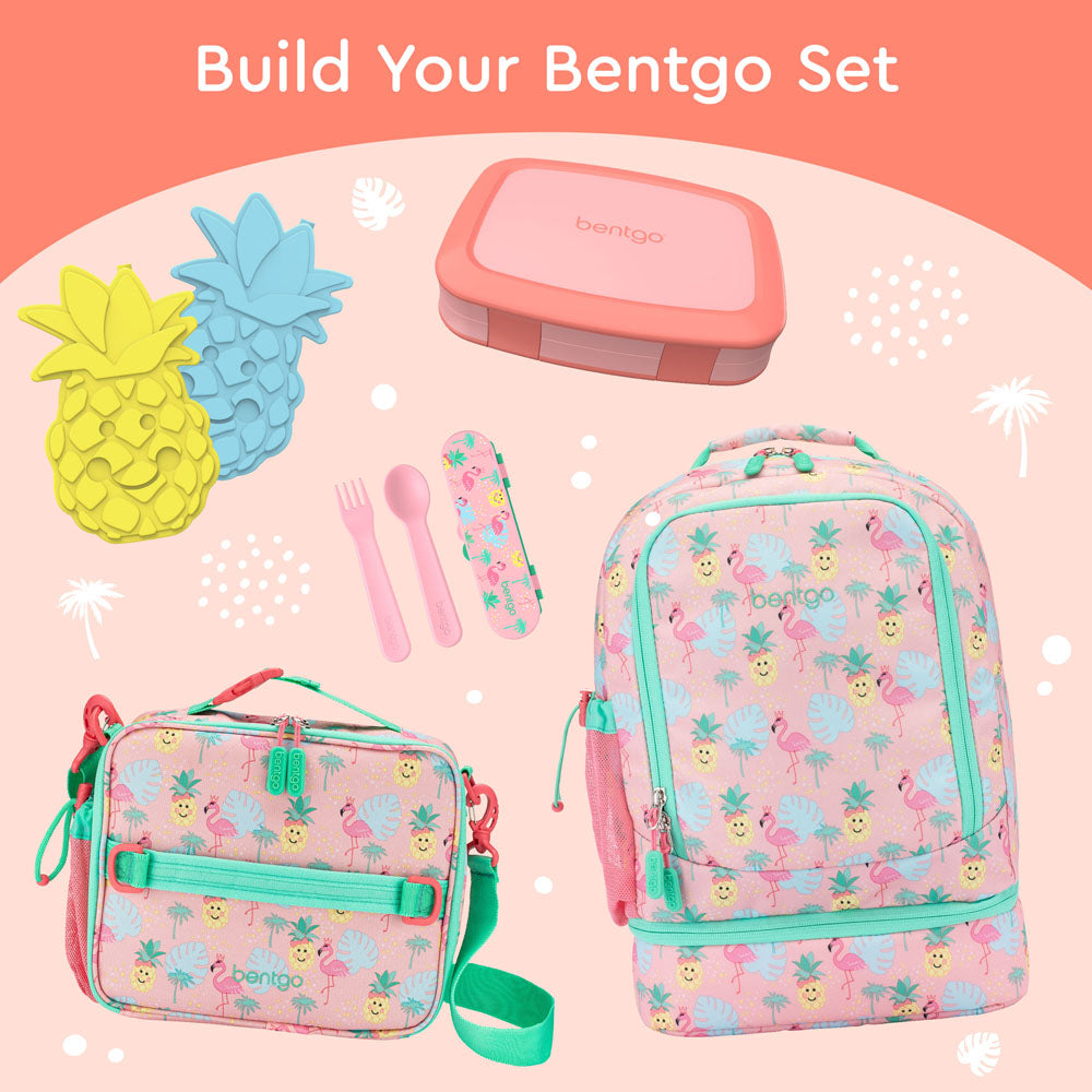 bentgo-kids-lunch-box-personalized-p3 BGOKIDS-CO_6_d4a79dc8-47ce-4add-8c87-dd2216ee7358.jpg