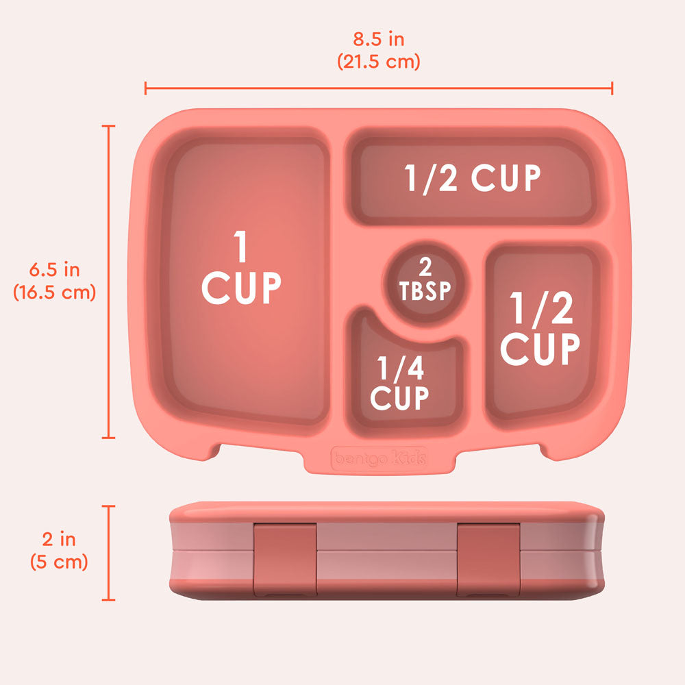 bentgo-kids-lunch-box-personalized-p3 BGOKIDS-CO_7_2bc26e74-803d-4efa-bc4e-0f0327332482.jpg