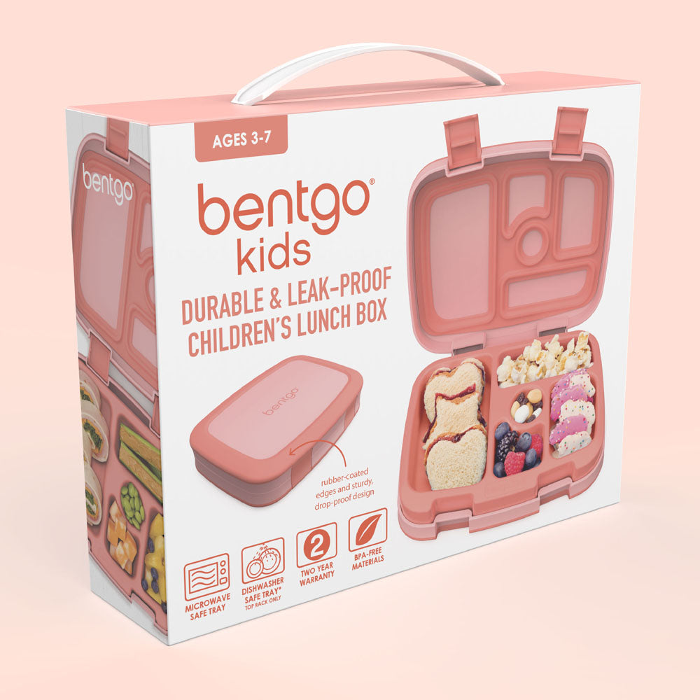 bentgo-kids-lunch-box-personalized-p3 BGOKIDS-CO_8_544ed6f2-e562-40ac-bff6-4363ab7d06aa.jpg