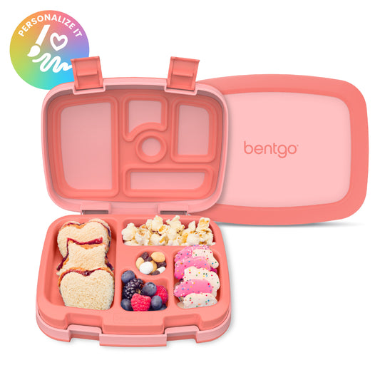 bentgo-kids-lunch-box-personalized-p3 BGOKIDS-CO_PZHeros.jpg