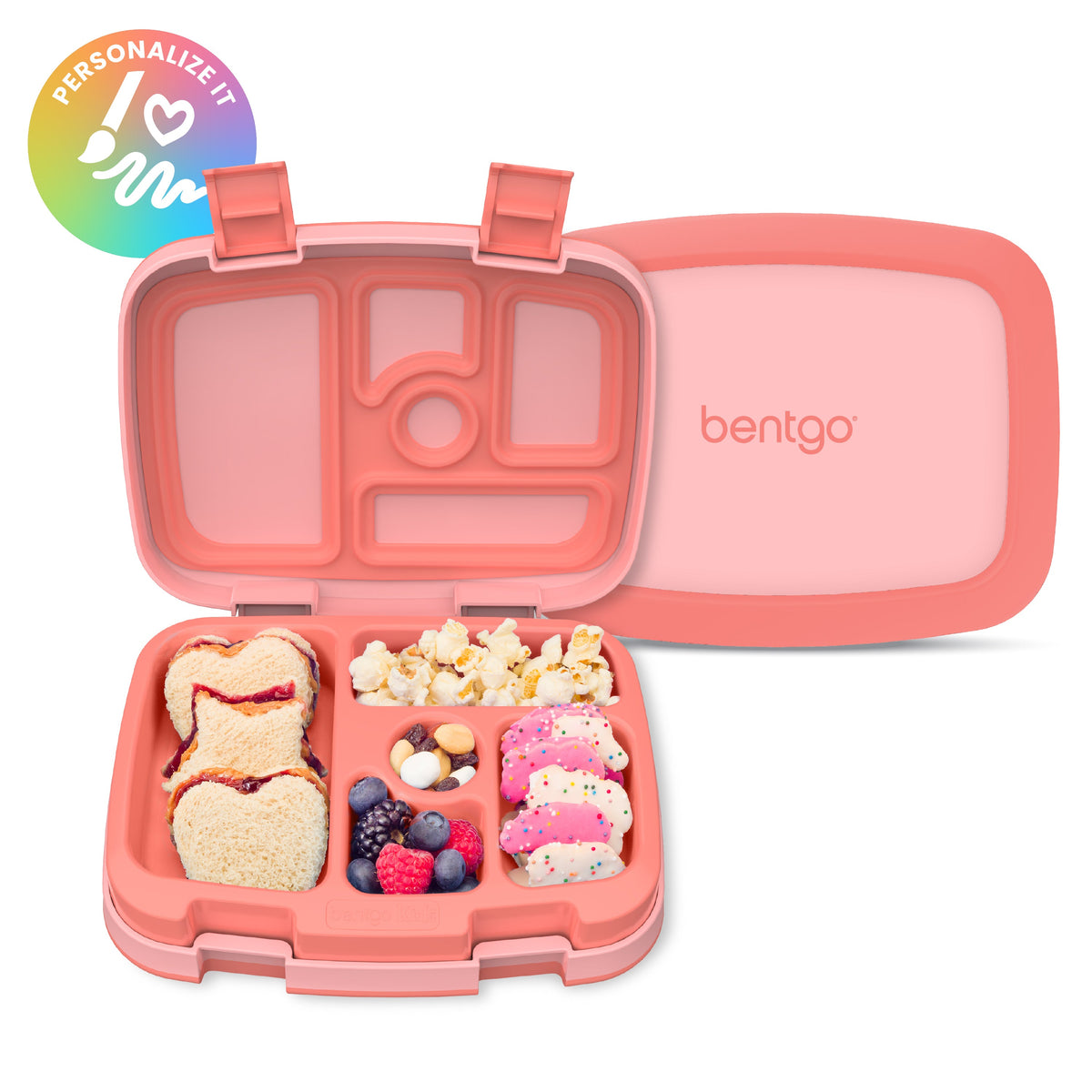bentgo-kids-lunch-box-l8 BGOKIDS-CO_PZHeros.jpg