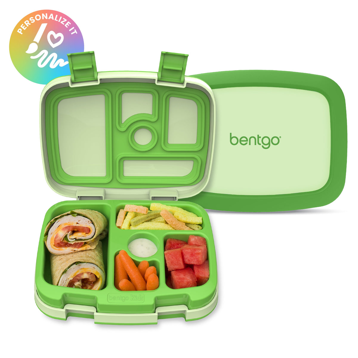 bentgo-kids-lunch-box-l8 BGOKIDS-G_PZHeros.jpg
