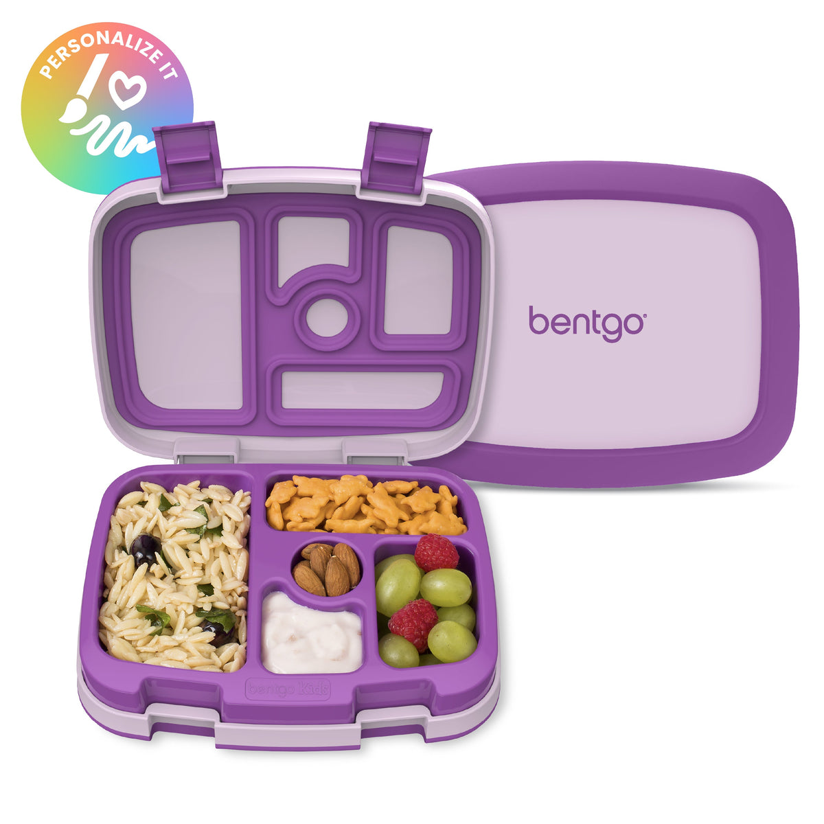 bentgo-kids-lunch-box-l8 BGOKIDS-P_PZHeros.jpg
