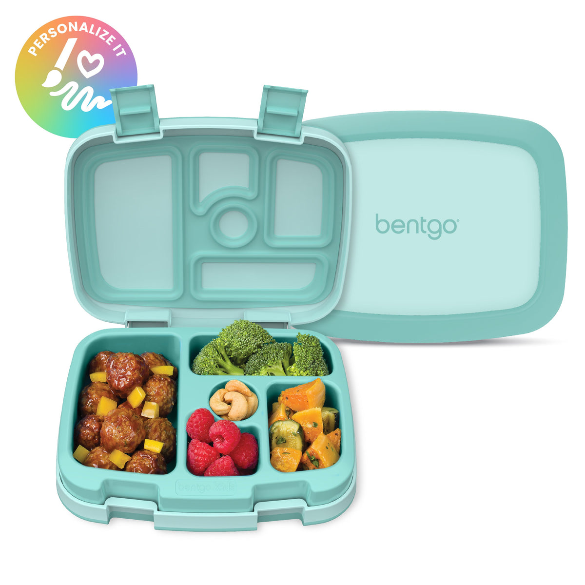 bentgo-kids-lunch-box-personalized-p3 BGOKIDS-SF_PZHeros.jpg