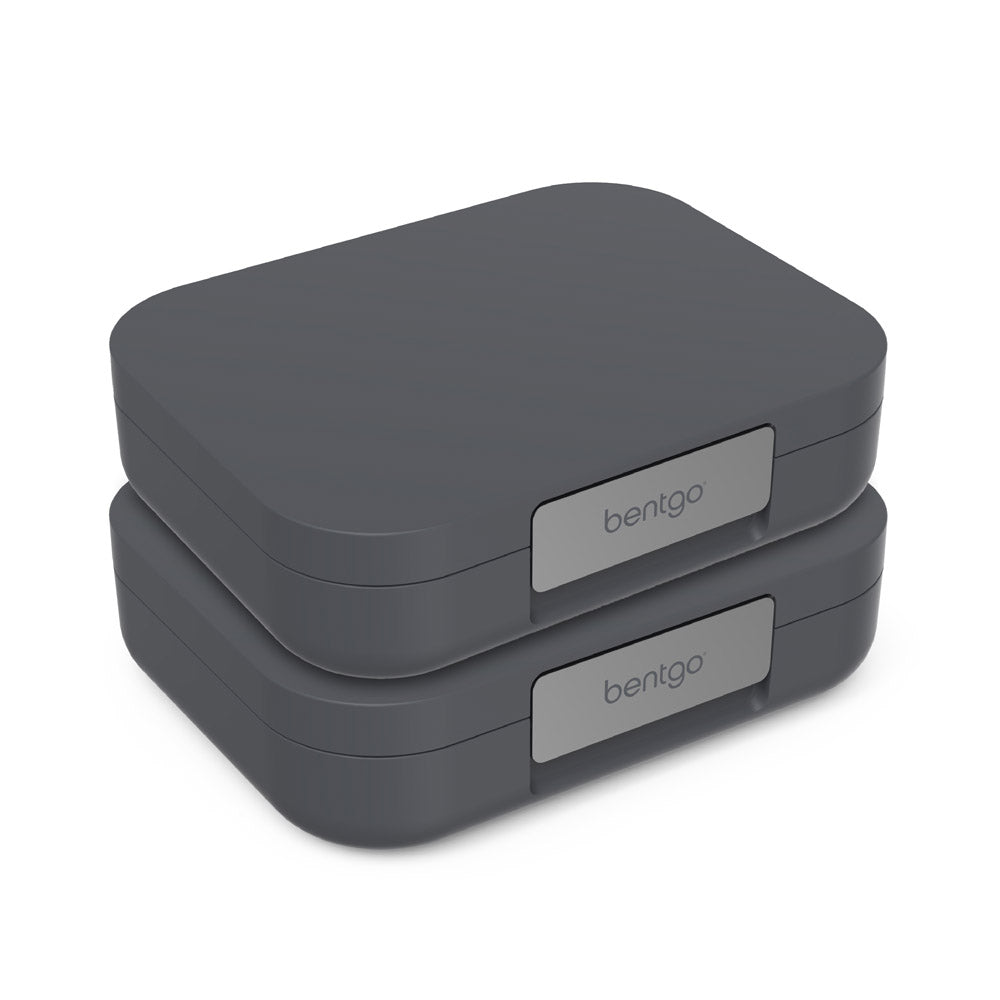 bentgo-modern-lunch-box-2-pack-q7 BGOMD2P-DG-01.jpg