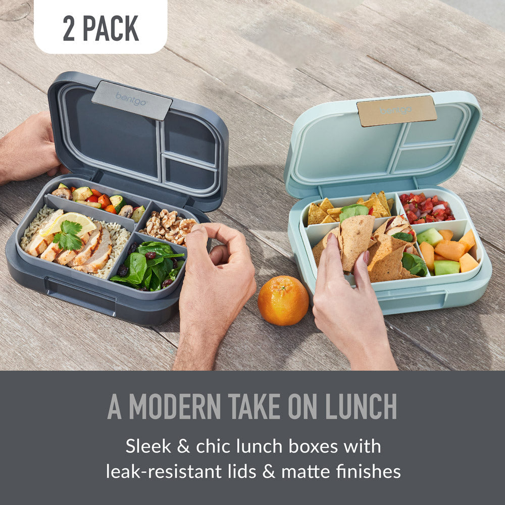 bentgo-modern-lunch-box-2-pack-q7 BGOMD2P-DG-03.jpg