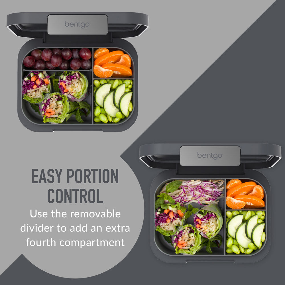 bentgo-modern-lunch-box-2-pack-q7 BGOMD2P-DG-04.jpg