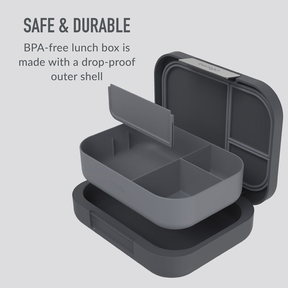 bentgo-modern-lunch-box-2-pack-q7 BGOMD2P-DG-05.jpg