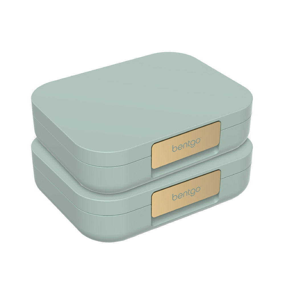 bentgo-modern-lunch-box-2-pack-b1 BGOMD2P-MG-01.jpg