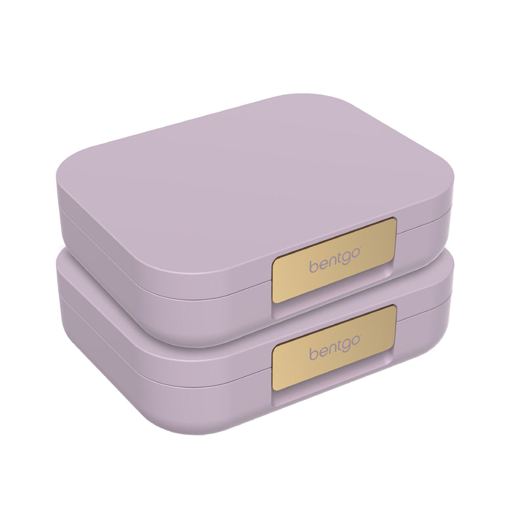 bentgo-modern-lunch-box-2-pack-q7 BGOMD2P-O-01.jpg