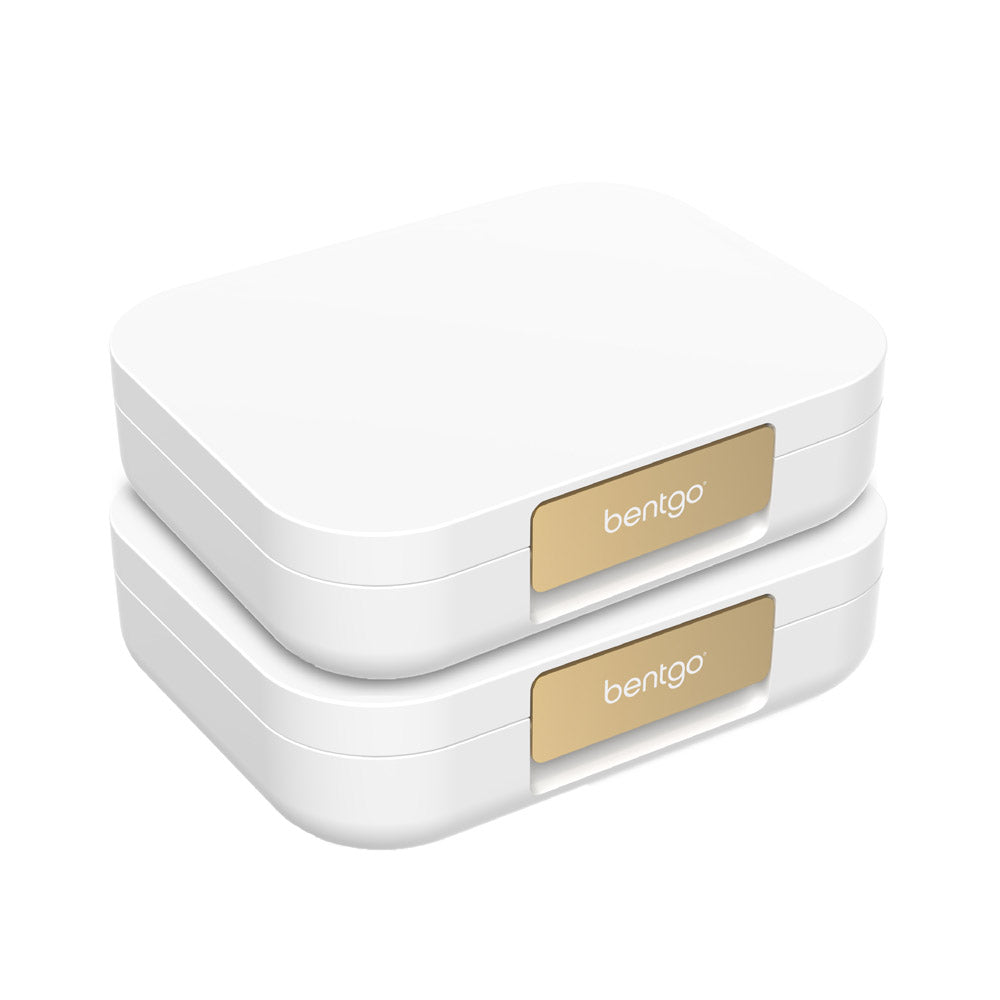 bentgo-modern-lunch-box-2-pack-q7 BGOMD2P-W-01_9cc7513a-cf98-402f-9e6a-0601fe7eb307.jpg