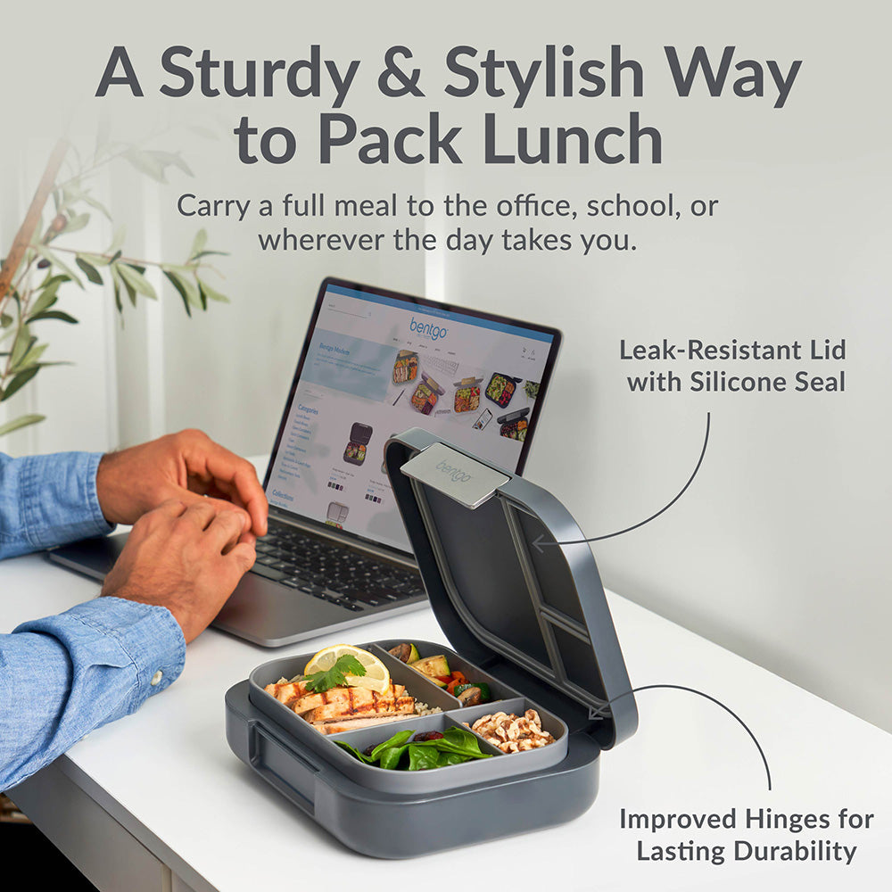bentgo-modern-lunch-box-f2 BGOMDN-DG_02.jpg