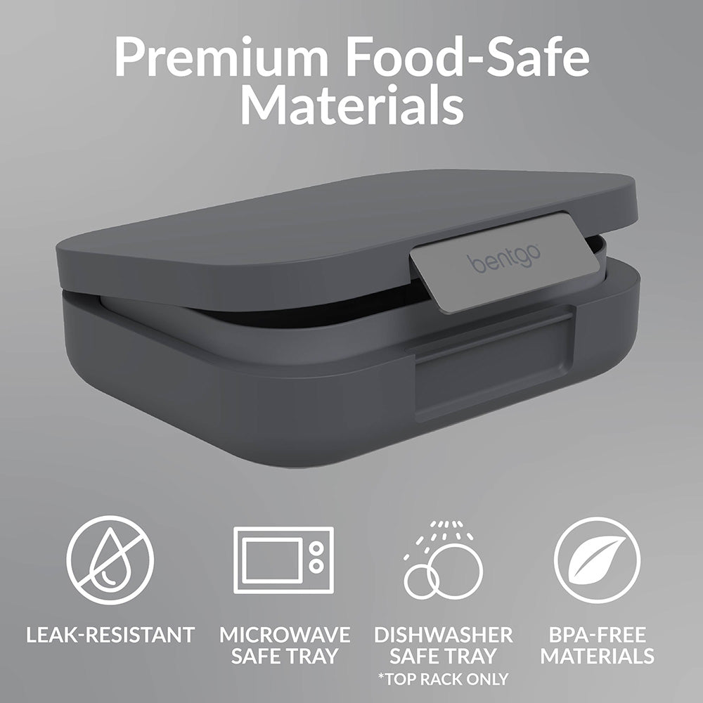 bentgo-modern-lunch-box-f2 BGOMDN-DG_03.jpg