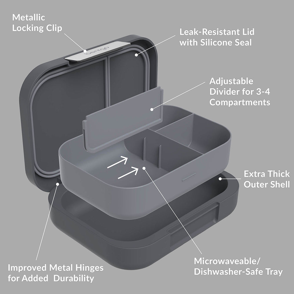 bentgo-modern-lunch-box-f2 BGOMDN-DG_05.jpg