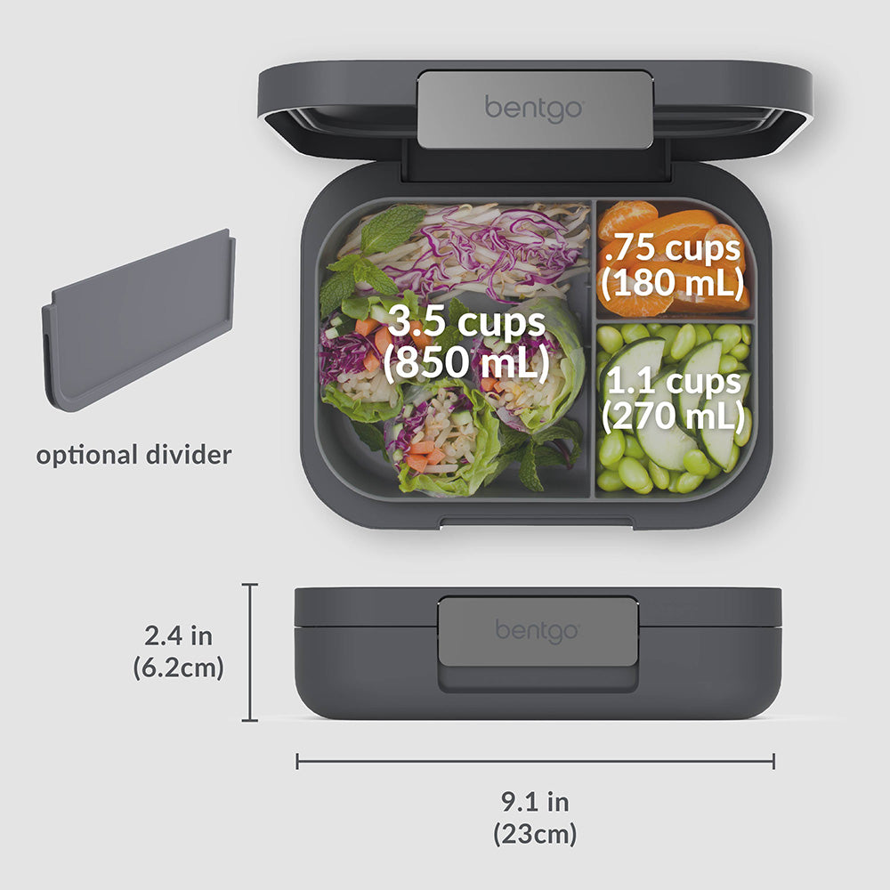 bentgo-modern-lunch-box-f2 BGOMDN-DG_06.jpg