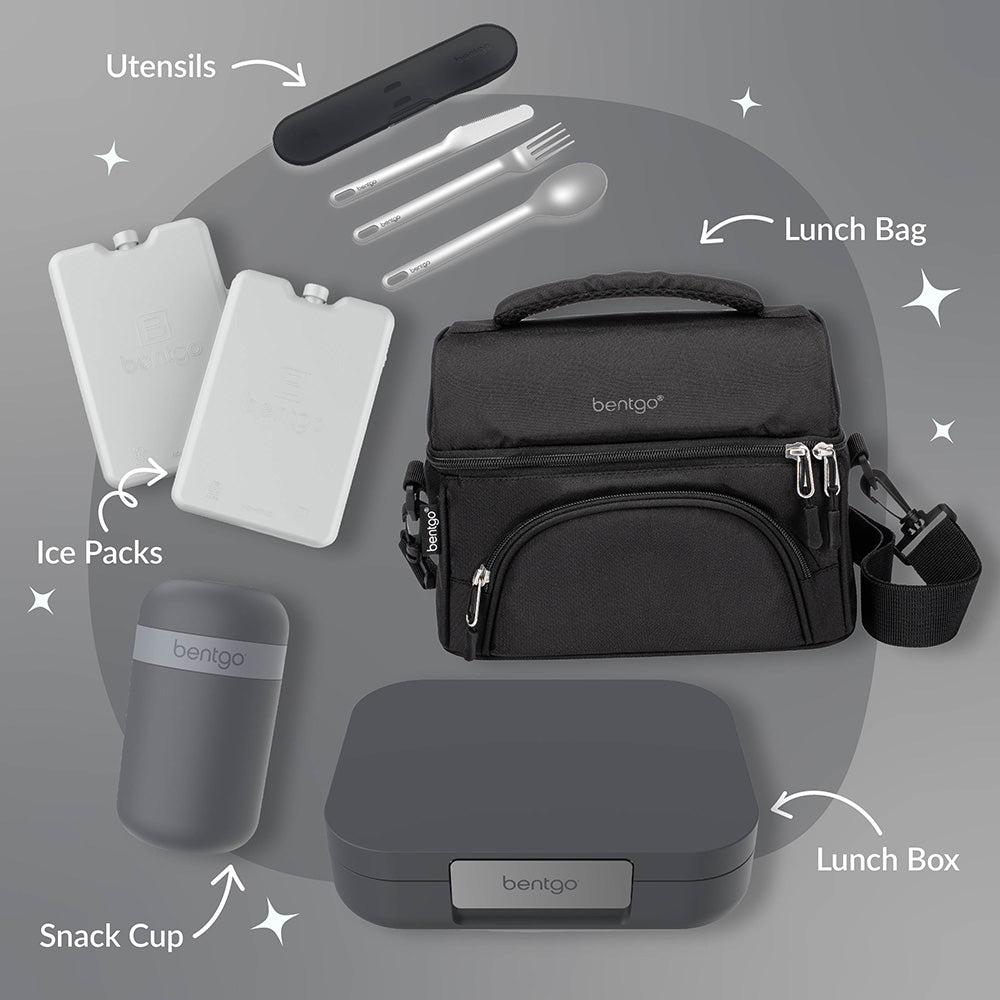 bentgo-modern-lunch-box-f2 BGOMDN-DG_07.jpg