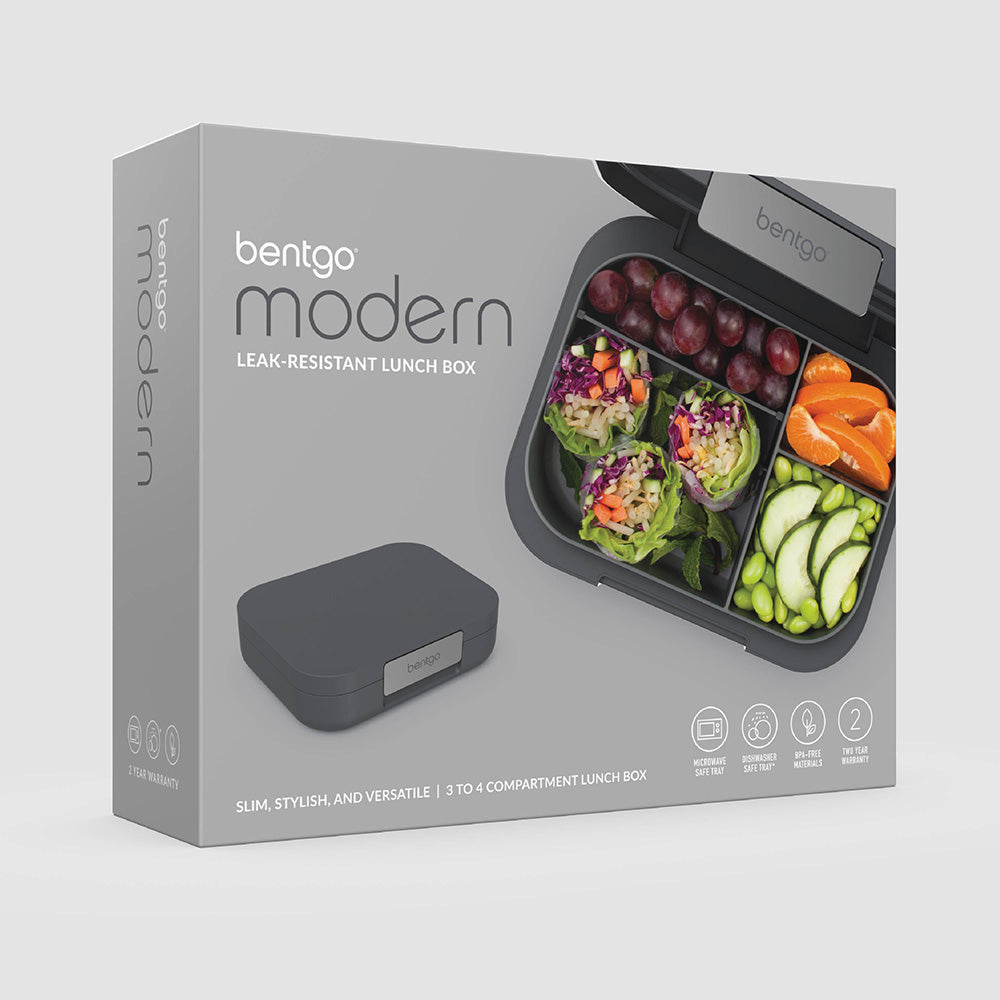 bentgo-modern-lunch-box-f2 BGOMDN-DG_08.jpg