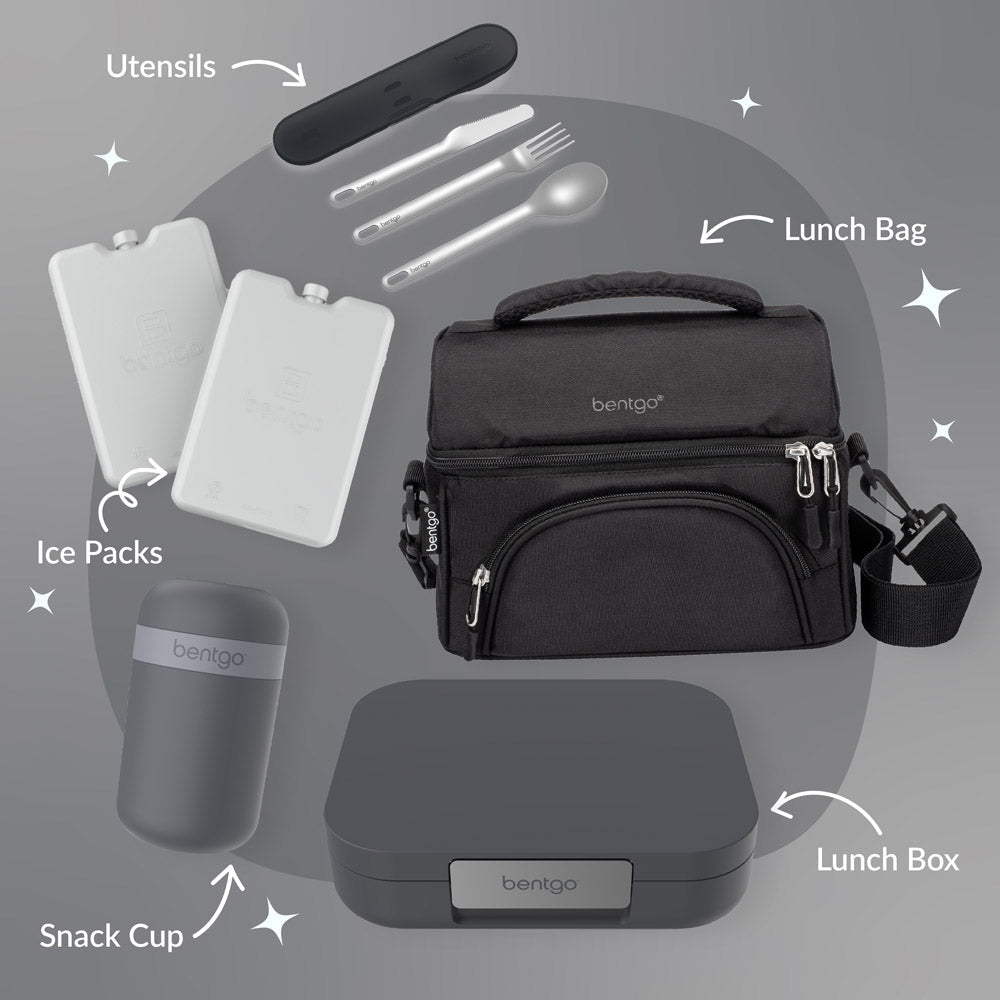 bentgo-modern-lunch-box-personalized-c4 BGOMDN-DG_7.jpg