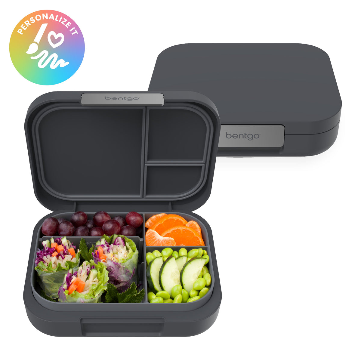 bentgo-modern-lunch-box-f2 BGOMDN-DG_PZHero.jpg