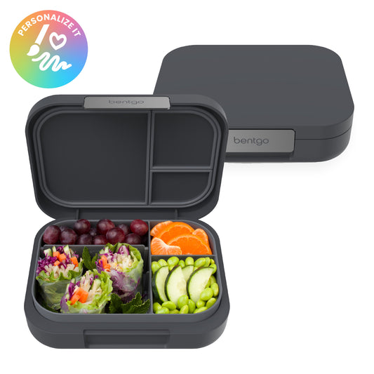bentgo-modern-lunch-box-f2 BGOMDN-DG_PZHero.jpg