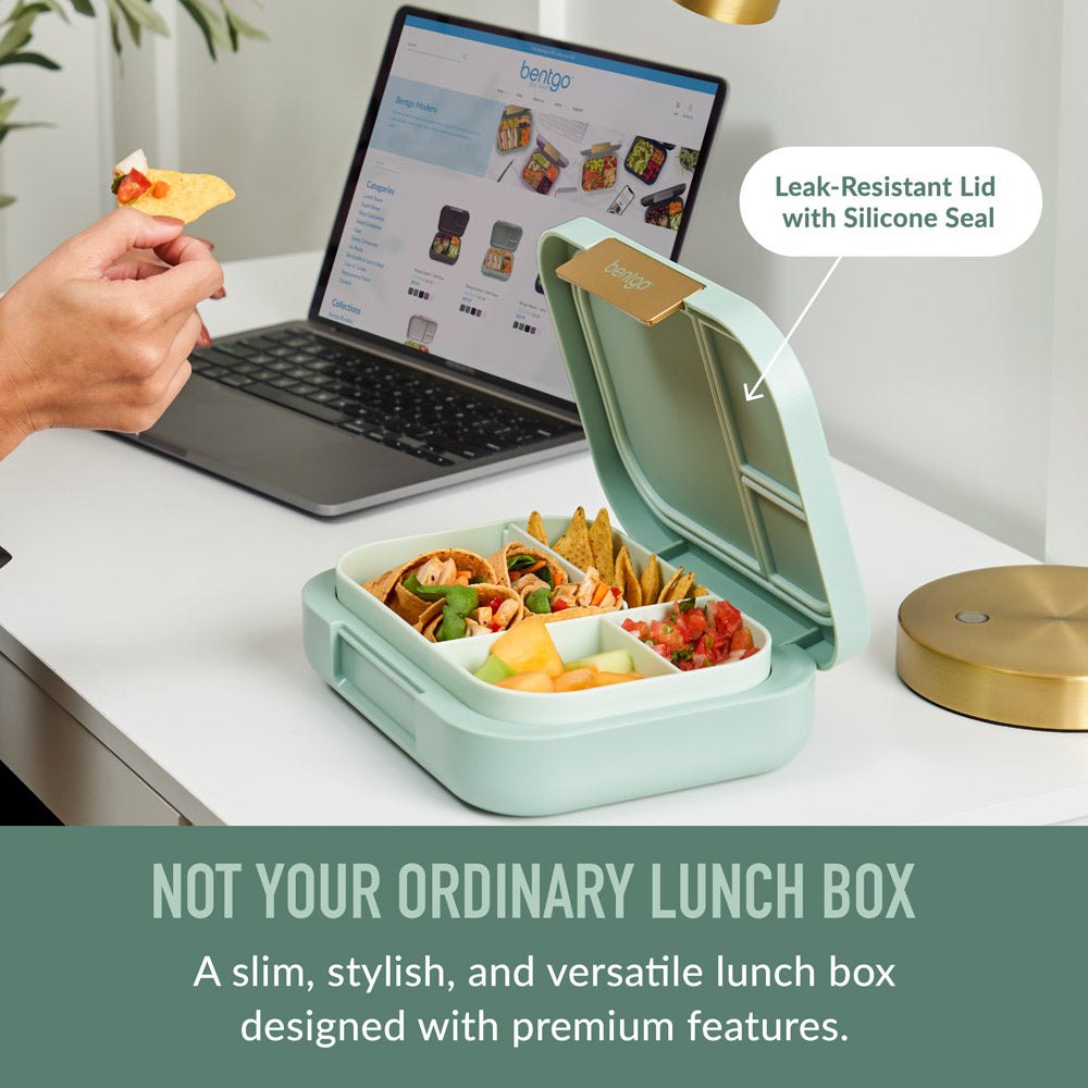 bentgo-modern-lunch-box-2-pack-f7 BGOMDN-MG_2_98ca6fcb-06f0-46cf-b72c-8f9c44372257.jpg
