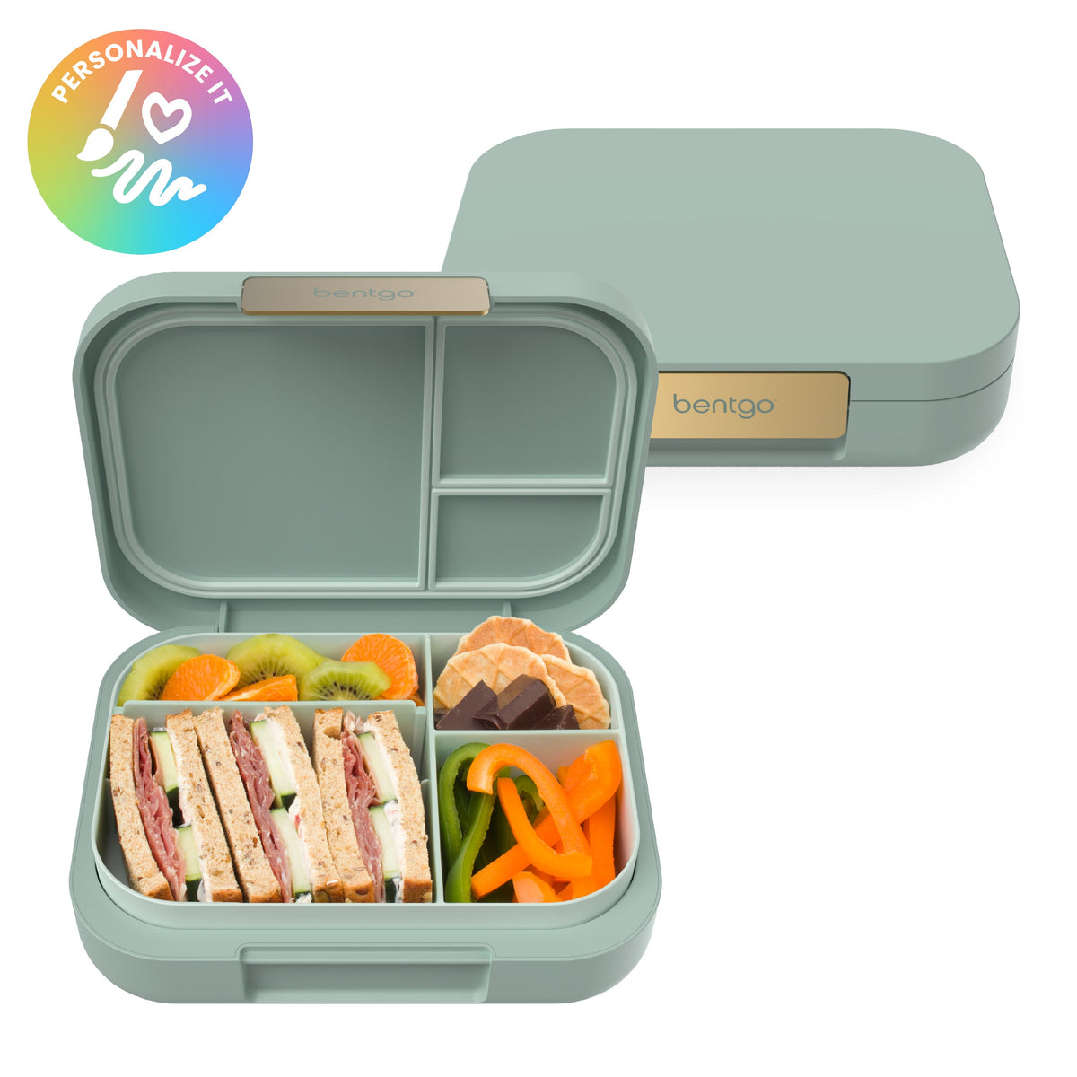 bentgo-modern-lunch-box-f2 BGOMDN-MG_PZHero.jpg