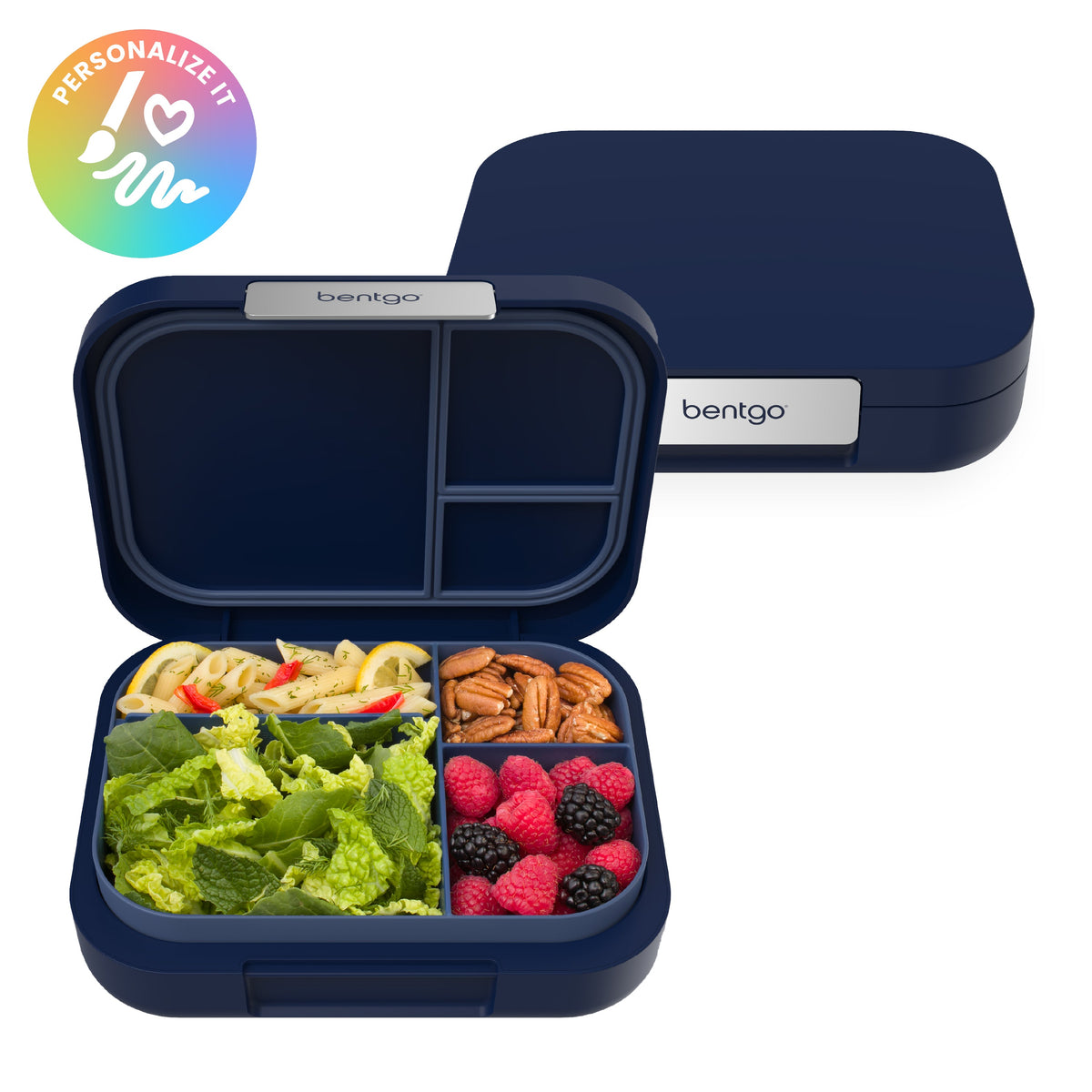 bentgo-modern-lunch-box-f2 BGOMDN-N_PZHero.jpg