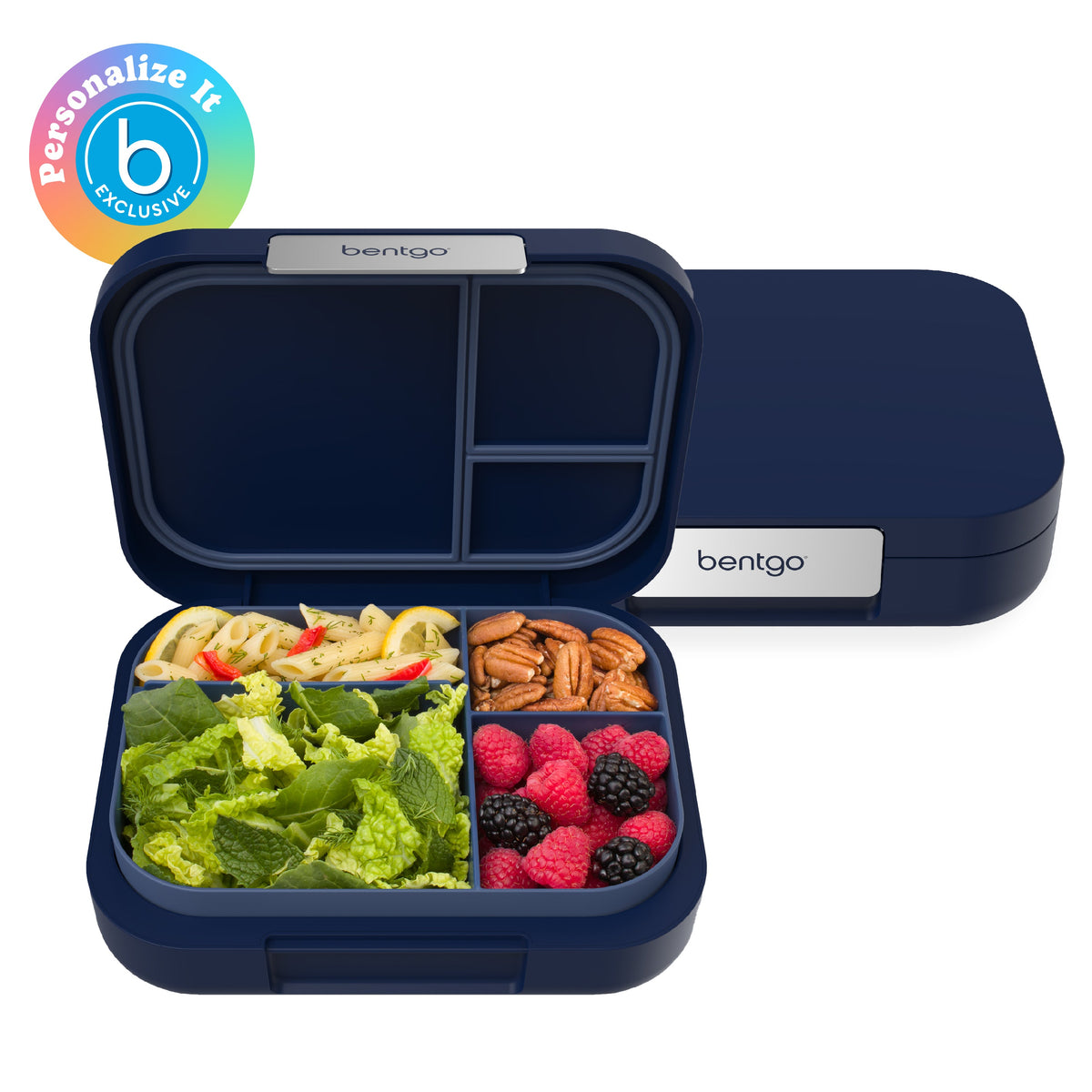 bentgo-modern-lunch-box-personalized-c4 BGOMDN-N_PZ_Hero_ec81dbad-ac90-4e08-ade5-15755ec52310.jpg