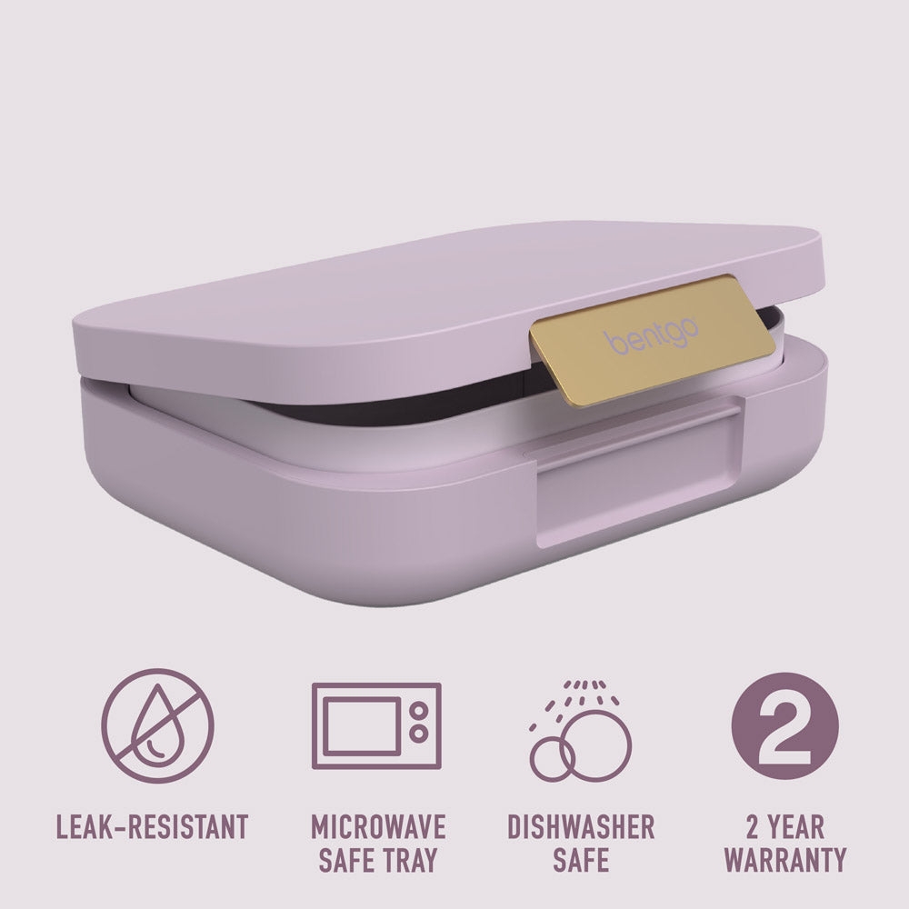 bentgo-modern-lunch-box-2-pack-f7 BGOMDN-O_3_241e50cc-8281-4a7e-9d14-fc0408663c5a.jpg