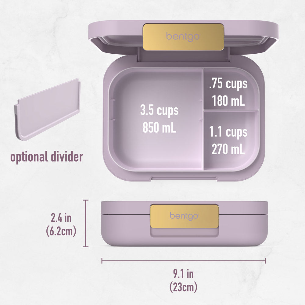 bentgo-modern-lunch-box-2-pack-f7 BGOMDN-O_6_d29933f0-ff4a-48c6-bdcc-6cbb45cc90b4.jpg