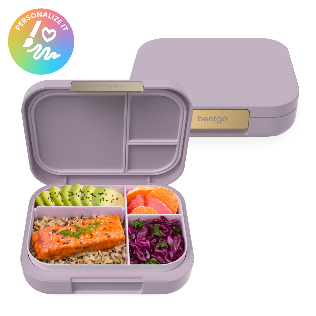 bentgo-modern-lunch-box-f2 BGOMDN-O_PZHero.jpg