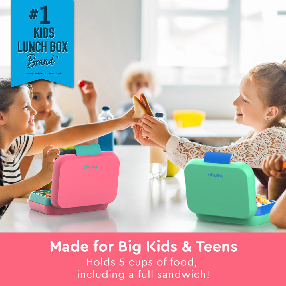 bentgo-pop-lunch-box-personalized-m9 BGOPOP-BC_02.jpg