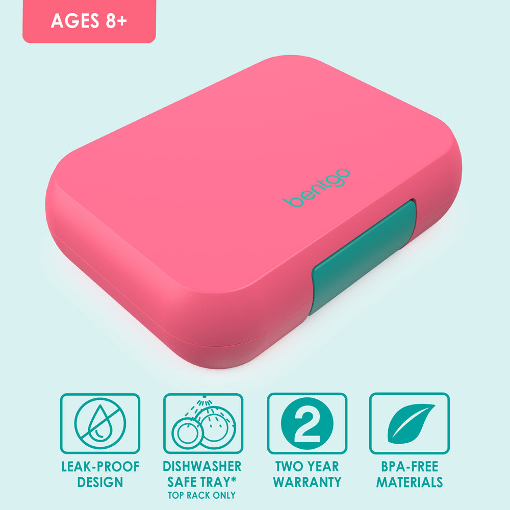 bentgo-pop-lunch-box-personalized-m9 BGOPOP-BC_03.jpg