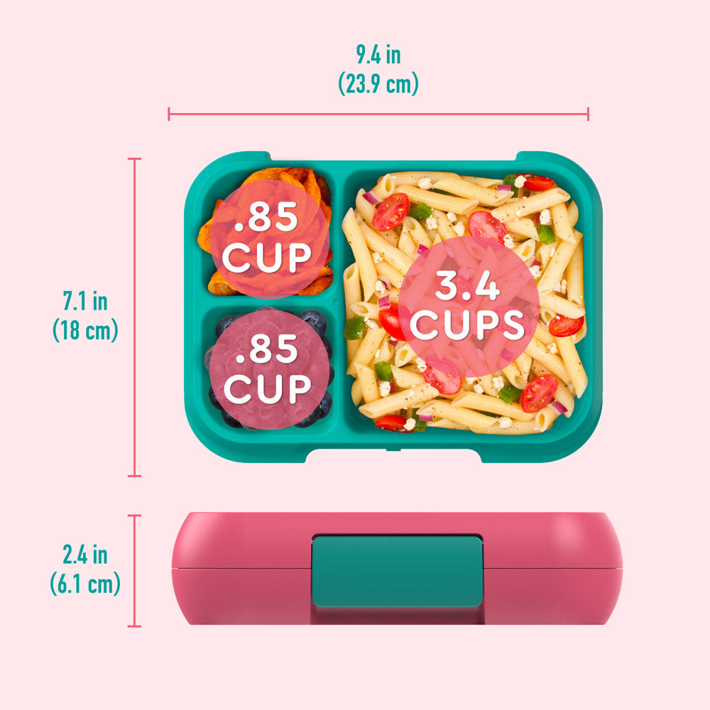 bentgo-pop-lunch-box-personalized-m9 BGOPOP-BC_05.jpg