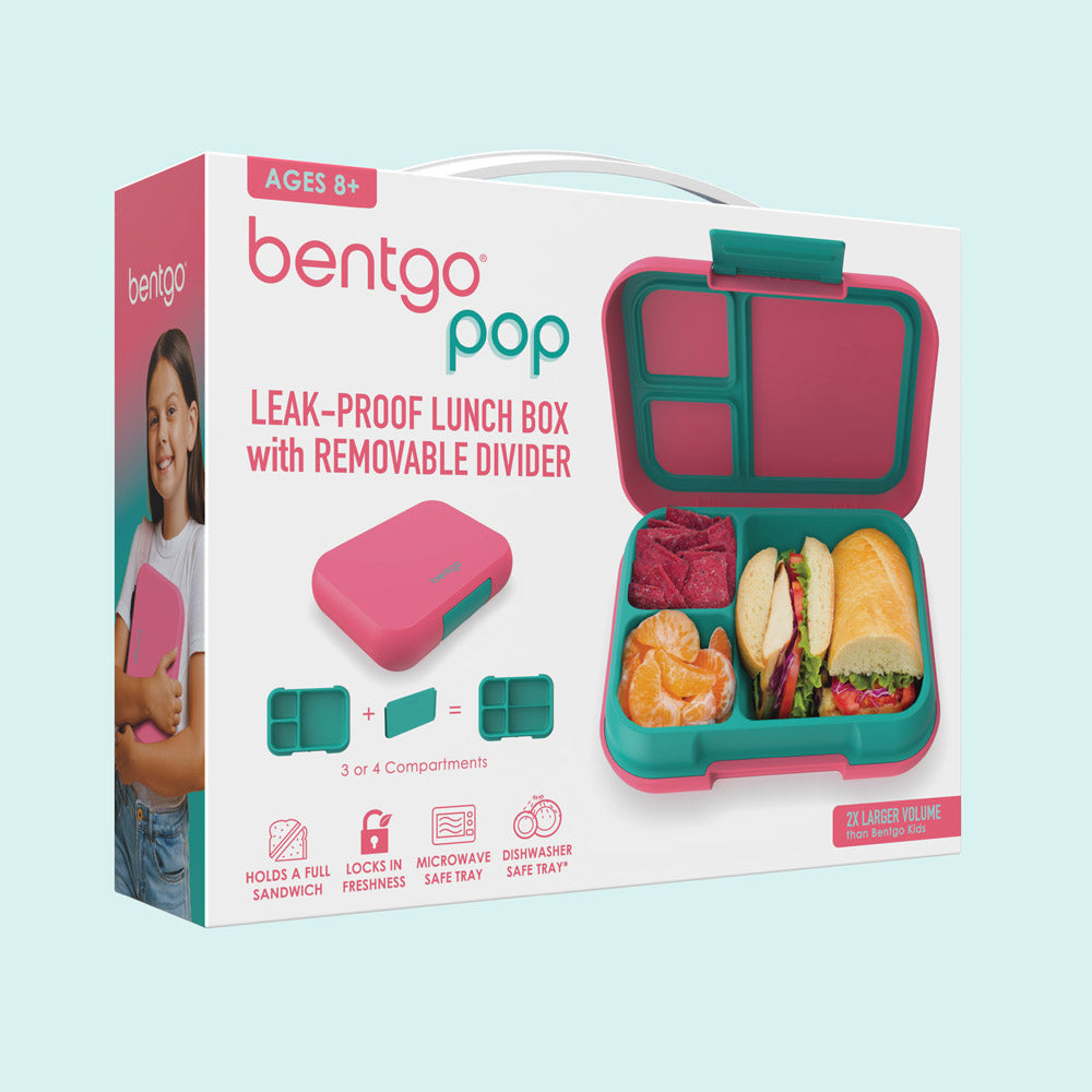 bentgo-pop-lunch-box-personalized-m9 BGOPOP-BC_06.jpg