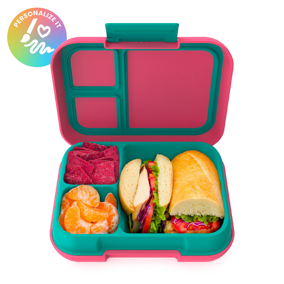 bentgo-pop-lunch-box-personalized-m9 BGOPOP-BC_PZHero.jpg