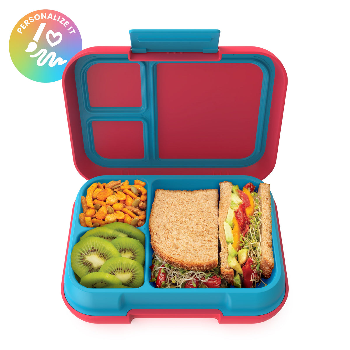 bentgo-pop-lunch-box-personalized-m9 BGOPOP-FL_PZHero.jpg