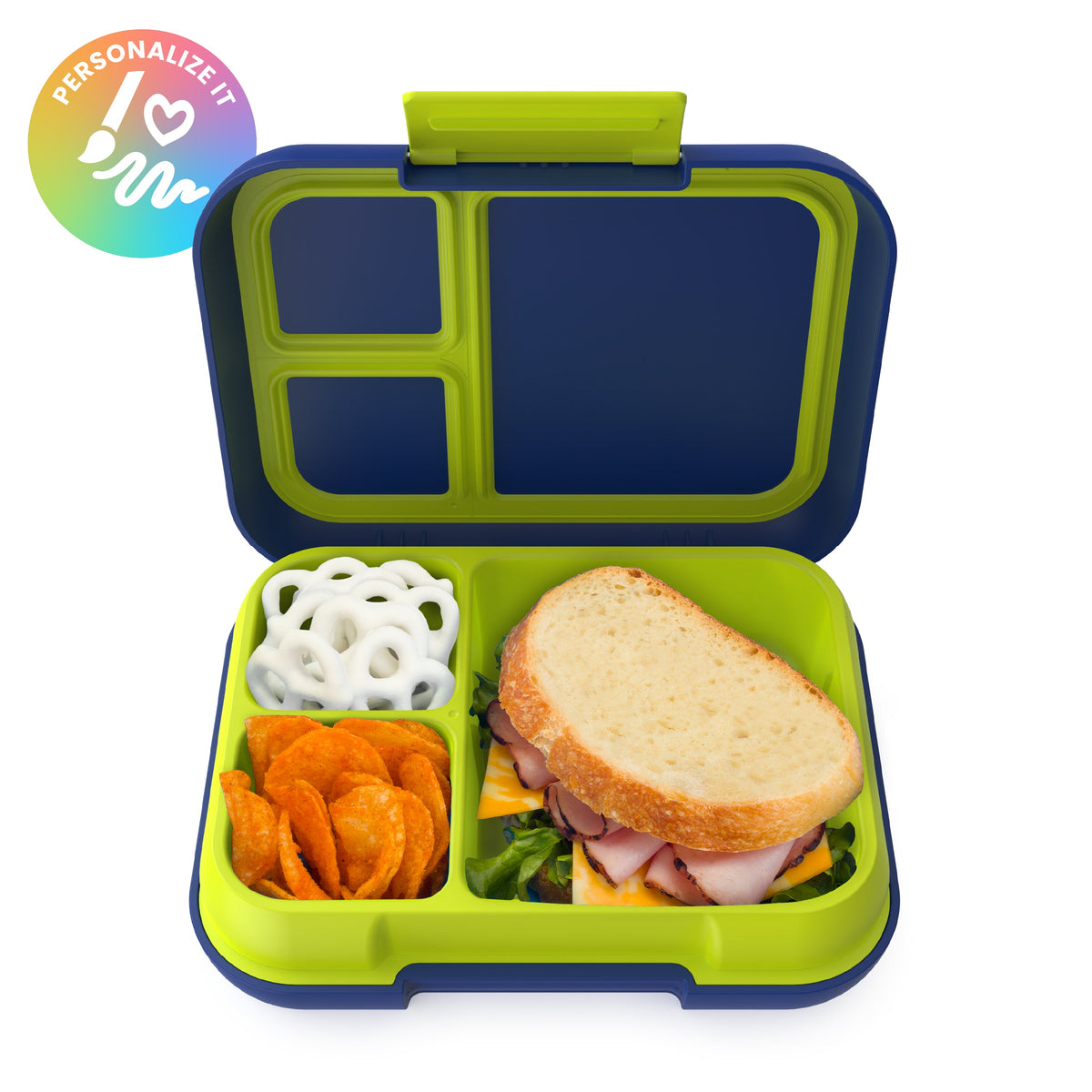 bentgo-pop-lunch-box-personalized-m9 BGOPOP-NB_PZHero.jpg