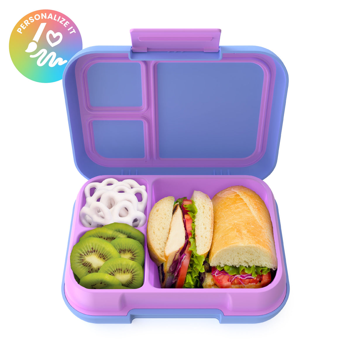 bentgo-pop-lunch-box-y2 BGOPOP-PW_PZHero.jpg