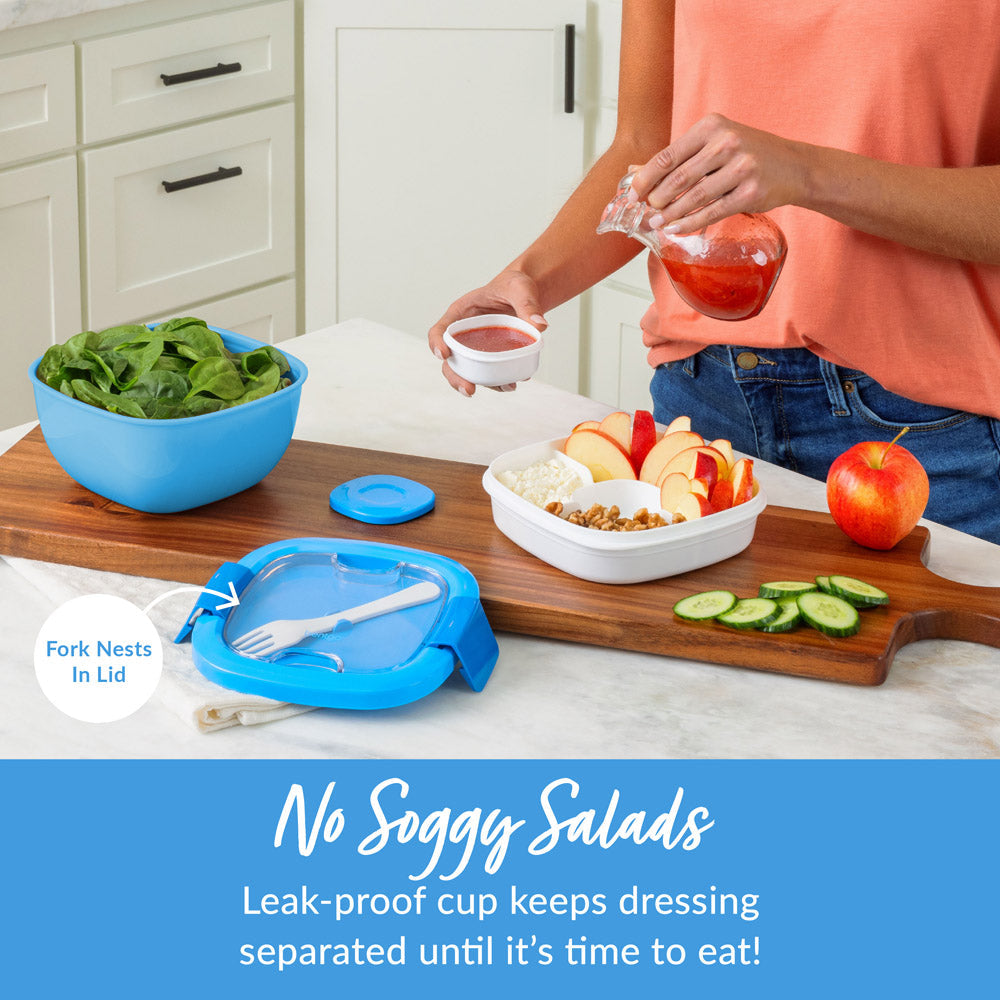 bentgo-all-in-one-salad-container-j5 BGOSAL-B-4.jpg