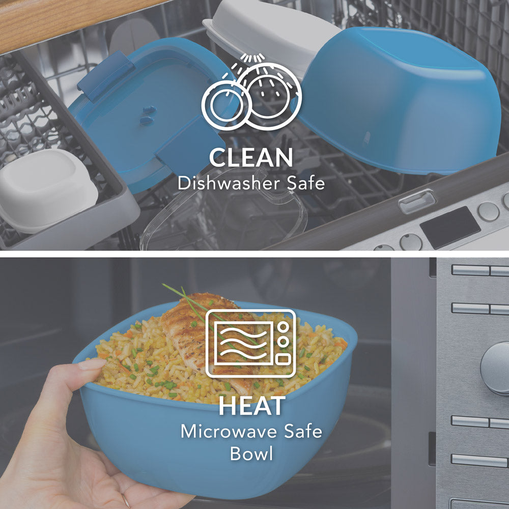 bentgo-all-in-one-salad-container-j5 BGOSAL-B-5.jpg
