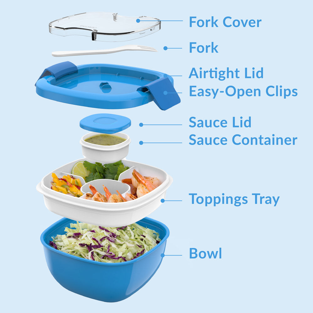 bentgo-all-in-one-salad-container-j5 BGOSAL-B-6.jpg