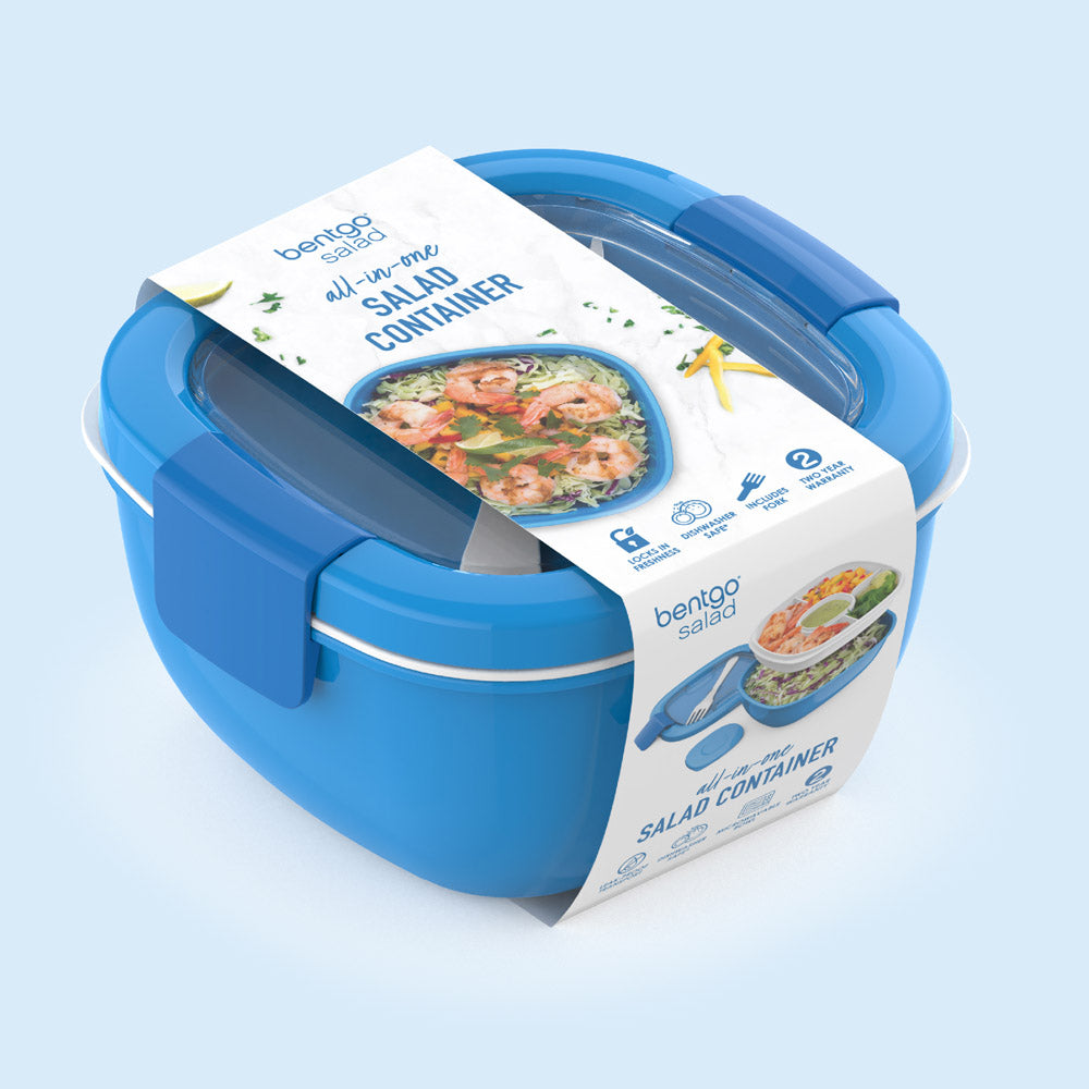 bentgo-all-in-one-salad-container-j5 BGOSAL-B-8.jpg