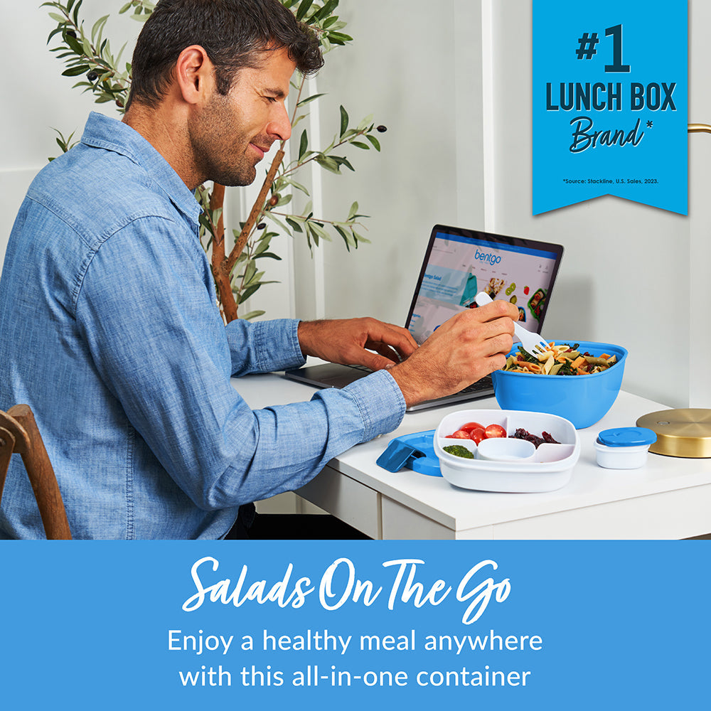bentgo-all-in-one-salad-container-j5 BGOSAL-B_2_1bfb7efe-457c-49a7-9cba-c9060a0147b2.jpg
