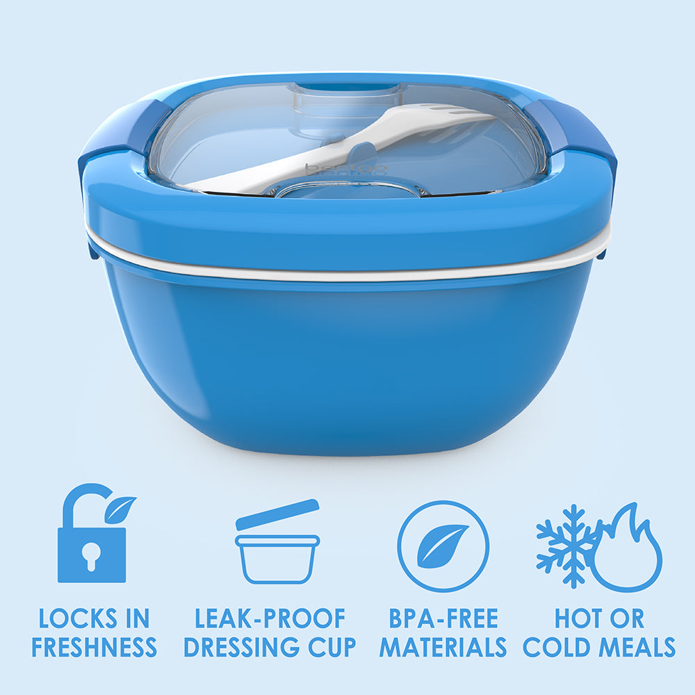 bentgo-all-in-one-salad-container-j5 BGOSAL-B_3_a3d5ddca-d5d1-410c-858b-b3710907da74.jpg