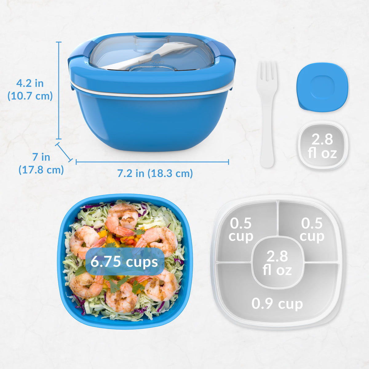bentgo-all-in-one-salad-container-j5 BGOSAL-B_7_alt.jpg